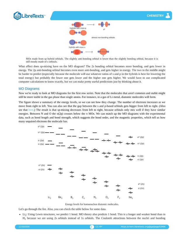 General Chemistry Supplement - Page 121